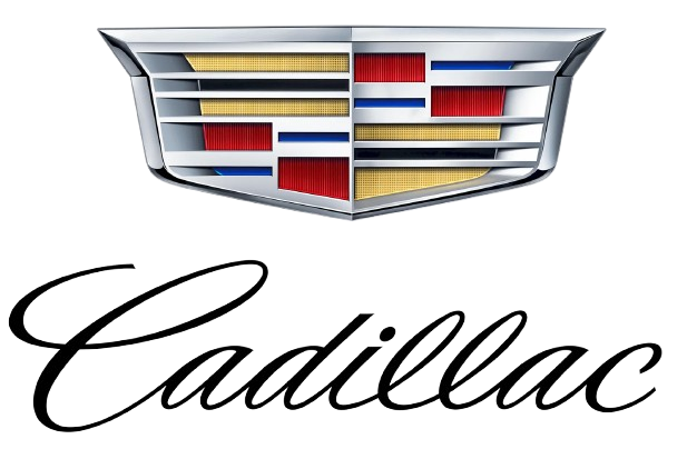 Cadillac