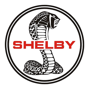 Shelby